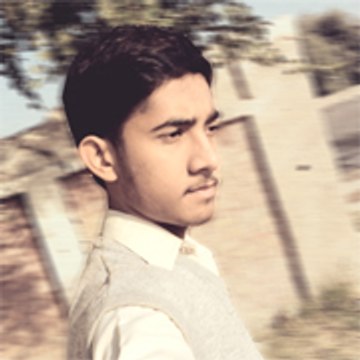 SyedBahadurShah