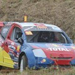 Romain Aussenac