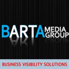 BartaMediaGroup