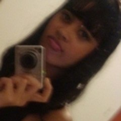Mayara Lopes