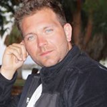 Julien Breuillard