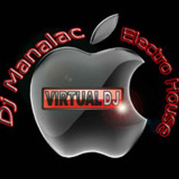 Dj Manalas