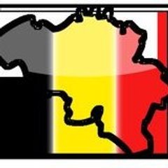3éssam