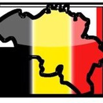 3éssam