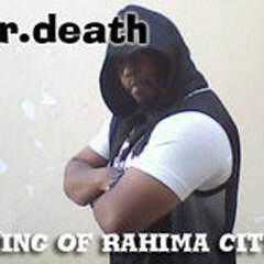 DrDeath2012