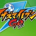 [DrachenFansub] AceGamer45