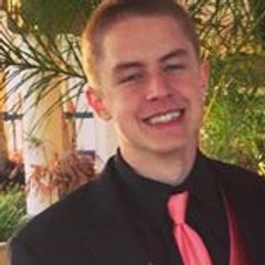 Hunter Eskew