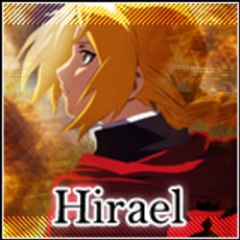 Hirael