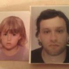Un Fan Des Années 80