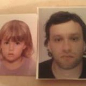 Un Fan Des Années 80