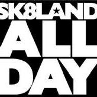 Carlos Efrain Huaynates Medina