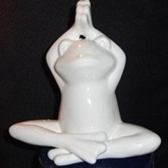 SidMontik