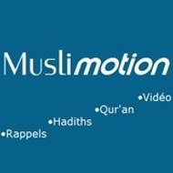 MusliMotion