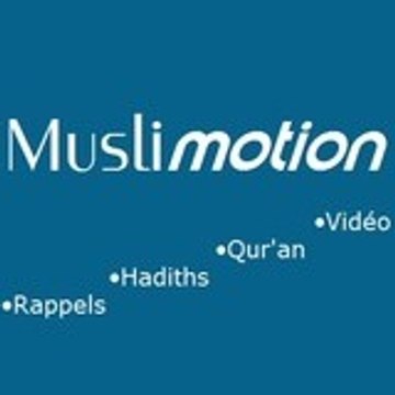 MusliMotion