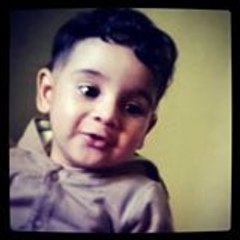 Mohamed El Gohary