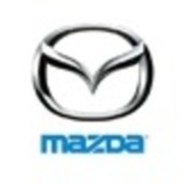 Capitol Mazda