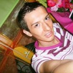 yolandl