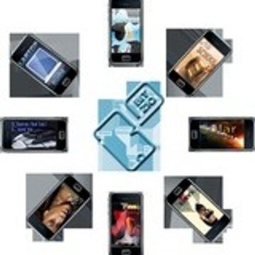 Iphone Developer