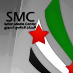 Syrianmediac