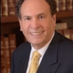 LevineLawNYC