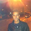 Rombaut