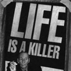 Theodosius Dobzhansky