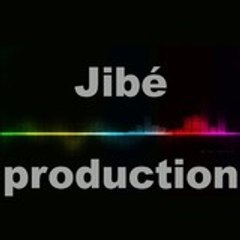 Jibé Production