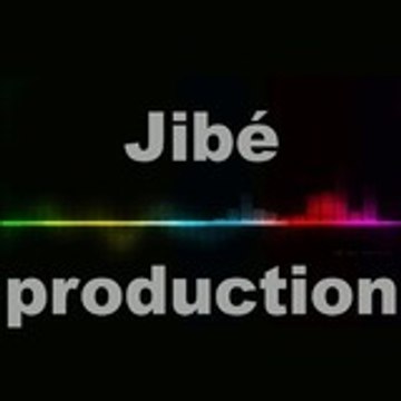 Jibé Production