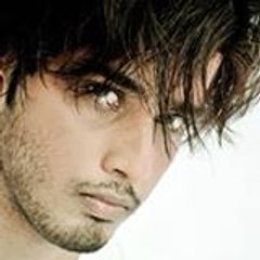 Ali Umer