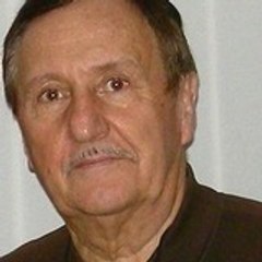 hubert wiegert