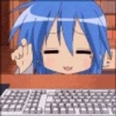 ShinyaAnime