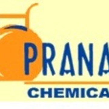 pranav chemical