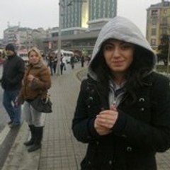 seenakilic