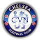 Johny Tinthethao.net (Sport news)