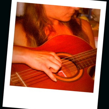 milie_Bernard