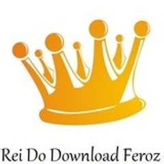 ReiDoDownloadFeroz