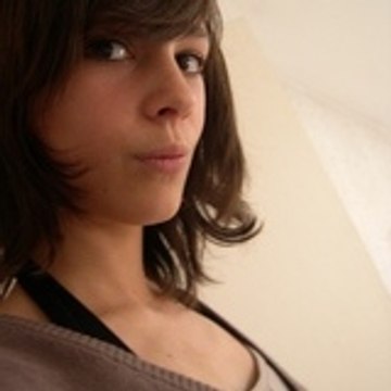 Coralie