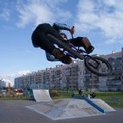 sethbmx