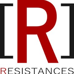 Webzine [R]ésistances