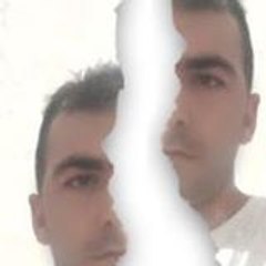 Hayal Et