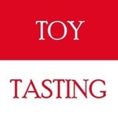 ToyTasting