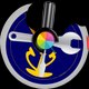 xPlane Pilote Controle