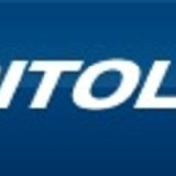 Capitol-Subaru