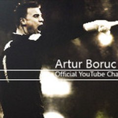 ArturBorucOFFICIAL
