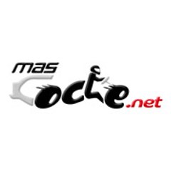 Mascoche_net