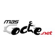 Mascoche_net