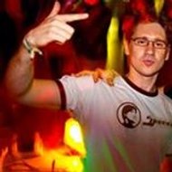 Yoann  Yoann Sirenne