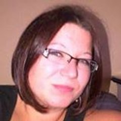 Barbara Dieulle