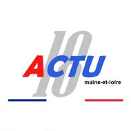 Actu18 maine-et-loire