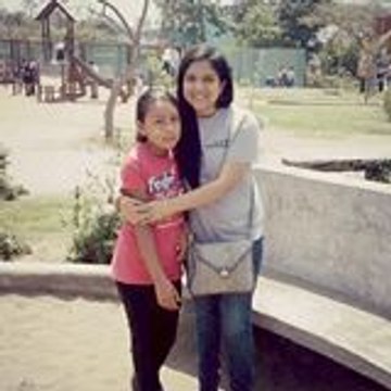 claudiafal18